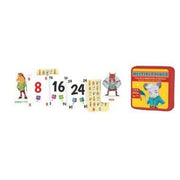 Multiplodingo - Ma Rentrée Facile