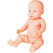 Nouveau né garçon 40 cm européen - Ma Rentrée Facile