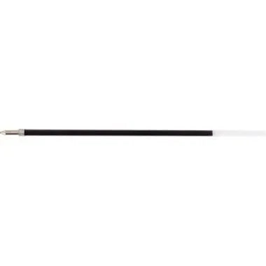 Pack de 10 recharges pour stylo sur socle noir - Ma Rentrée Facile