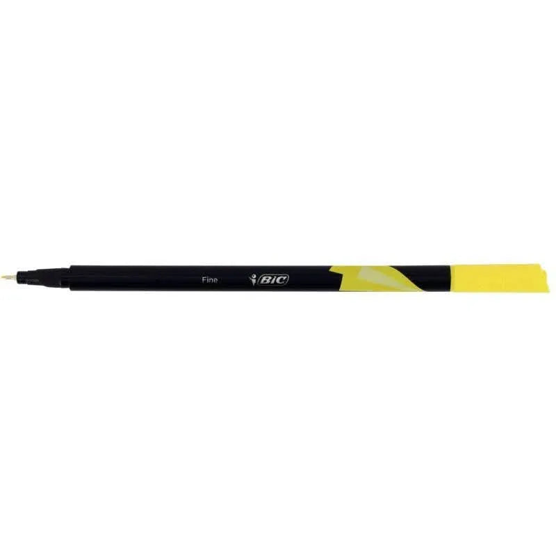 Pack de 20 feutres Intensity fine - Ma Rentrée Facile