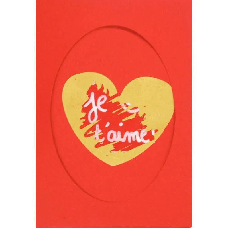 Pack de 36 stickers à gratter, 17x22cm - Ma Rentrée Facile