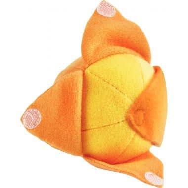 Panier de fruits en tissu - Ma Rentrée Facile