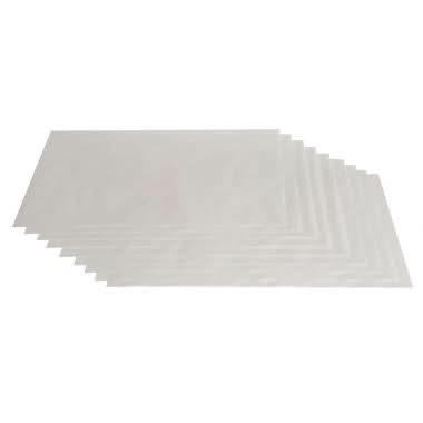Paquet de 10 feuilles papier calque 70g, 24x32cm, EXCELLENCE - Ma Rentrée Facile