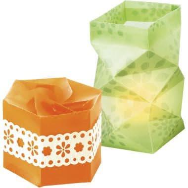 Paquet de 10 feuilles calque couleurs assorties, 21x29,7cm - Ma Rentrée Facile