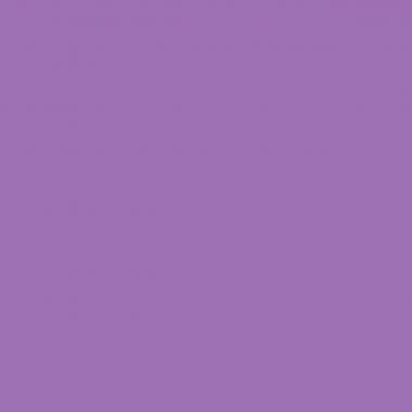 Paquet de 10 feuilles crépon ordinaire 200x50 cm mauve - Ma Rentrée Facile