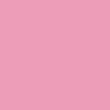 Paquet de 10 feuilles crépon ordinaire 200x50 cm rose moyen - Ma Rentrée Facile