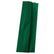 Paquet de 10 feuilles crépon ordinaire 200x50 cm vert foncé - Ma Rentrée Facile