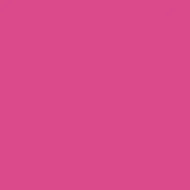 Paquet de 10 feuilles crépon supérieur 250x50 cyclamen - Ma Rentrée Facile