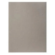 Paquet de 100 chemises 210 g ROCK"S 220 EXACOMPTA gris - Ma Rentrée Facile