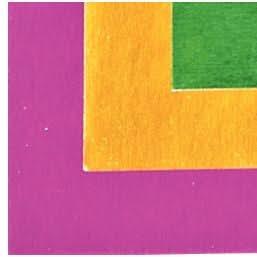 Paquet de 100 feuilles métallisées 1 face, 21x29,7cm, 80g - Ma Rentrée Facile
