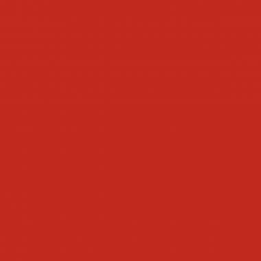 Paquet de 100 sous-chemises 80g ROCK"S EXACOMPTA assorties - Ma Rentrée Facile