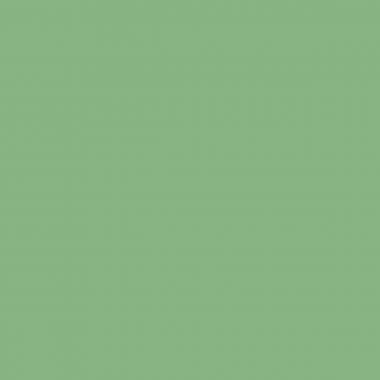 Paquet de 100 sous-chemises 80g ROCK"S EXACOMPTA assorties - Ma Rentrée Facile