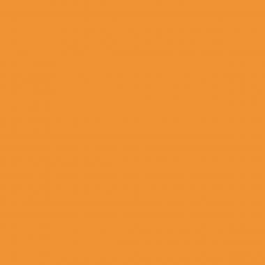 Paquet de 100 sous-chemises 80g ROCK"S EXACOMPTA assorties - Ma Rentrée Facile