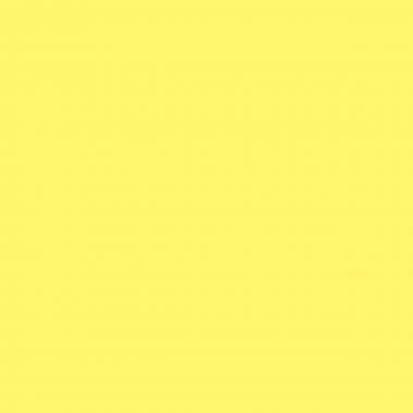 Paquet de 100 sous-chemises 80g ROCK"S EXACOMPTA assorties - Ma Rentrée Facile