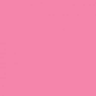 Paquet de 100 sous-chemises 80g ROCK"S EXACOMPTA assorties - Ma Rentrée Facile