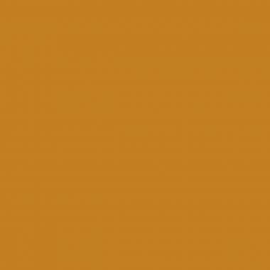 Paquet de 100 sous-chemises 80g ROCK"S EXACOMPTA assorties - Ma Rentrée Facile