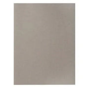 Paquet de 100 sous-chemises 80g ROCK"S EXACOMPTA gris - Ma Rentrée Facile