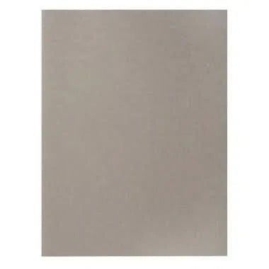 Paquet de 100 sous-chemises 80g ROCK"S EXACOMPTA gris - Ma Rentrée Facile