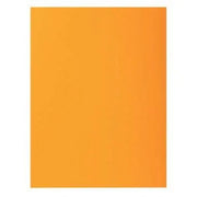 Paquet de 100 sous-chemises 80g ROCK"S EXACOMPTA ocre - Ma Rentrée Facile