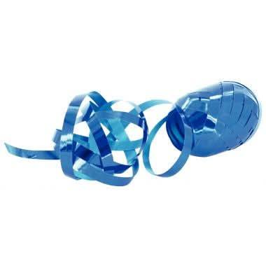 Paquet de 24 oeufs métallisés, bolduc, 7 mmx10m - Ma Rentrée Facile