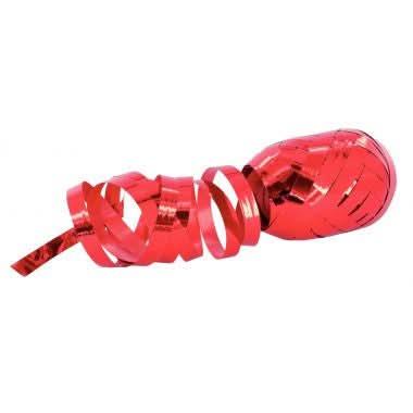 Paquet de 24 oeufs métallisés, bolduc, 7 mmx10m - Ma Rentrée Facile