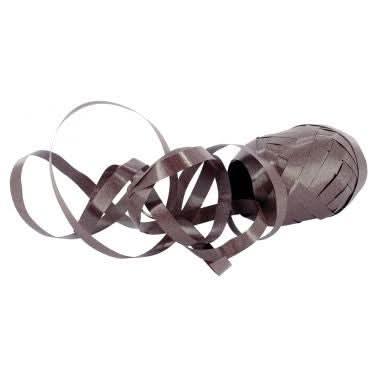 Paquet de 24 oeufs pastels, bolduc, 7mmx10m - Ma Rentrée Facile