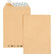 Paquet de 25 pochettes kraft 260x330 90g bande de protection - Ma Rentrée Facile