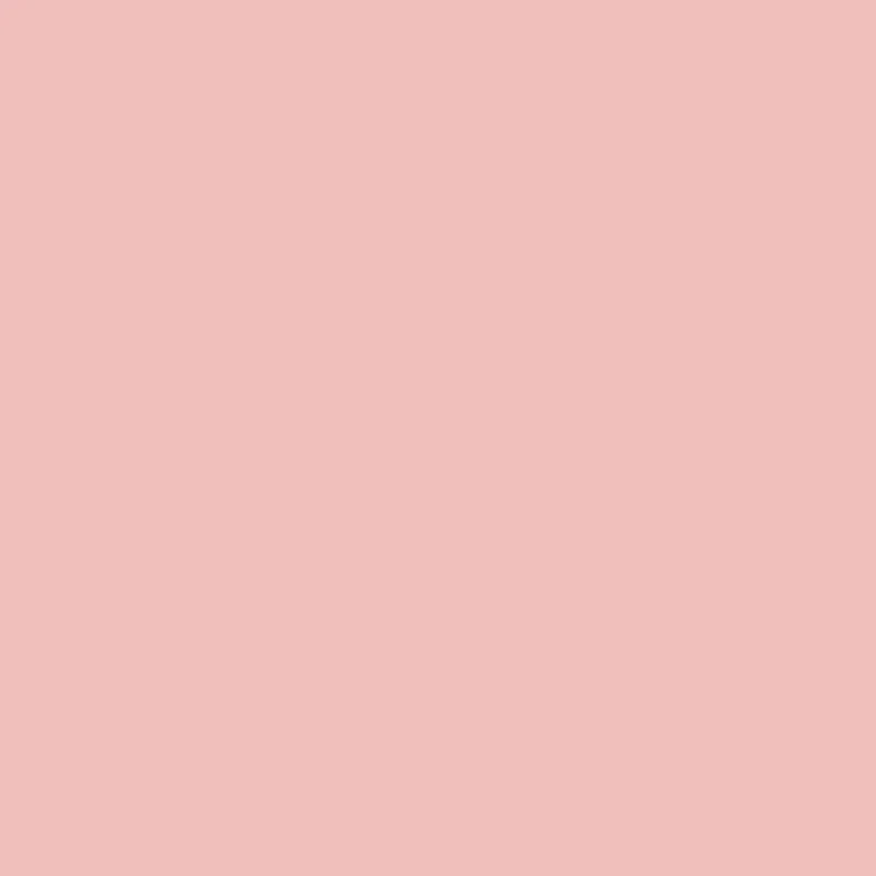 Paquet de 250 feuilles de papier 160g de format A4 assortis pastel TROPHEE CLAIREFONTAINE - Ma Rentrée Facile