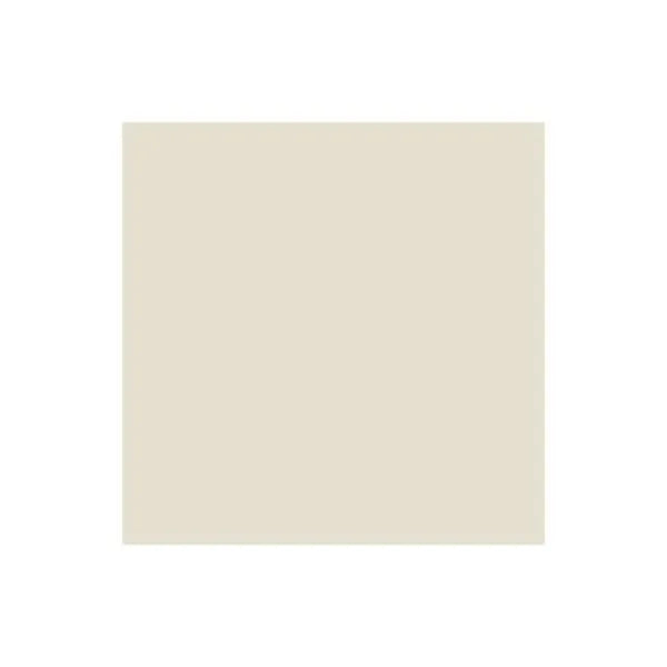 Paquet de 250 feuilles de papier 160g de format A4 ivoire TROPHEE CLAIREFONTAINE - Ma Rentrée Facile