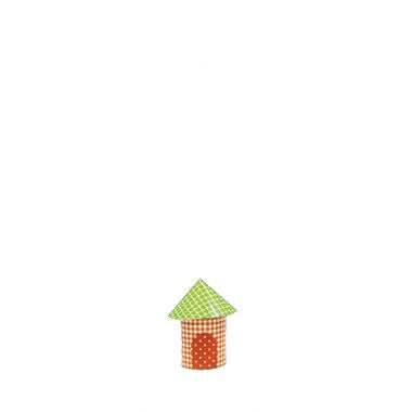 Paquet de 40 feuilles carton décoration assorties 25x35cm - Ma Rentrée Facile