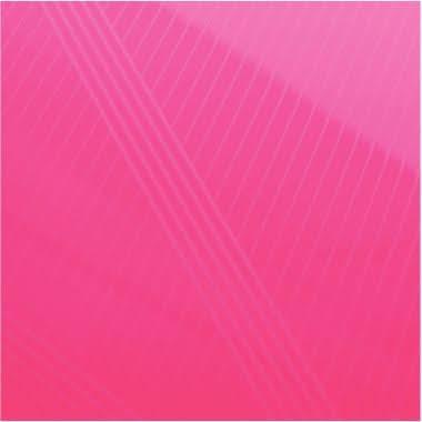 Lot de 5 enveloppes en polypropylène pour format A4 couleurs assorties, Oxford - Ma Rentrée Facile