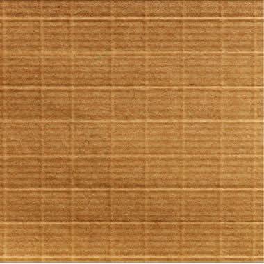 Paquet de 50 pochettes kraft armé brun 3 soufflets C4 229x324 130g bande de protection - Ma Rentrée Facile