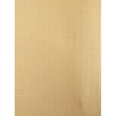 Paquet de 50 pochettes kraft armé brun 3 soufflets C4 229x324 130g bande de protection - Ma Rentrée Facile