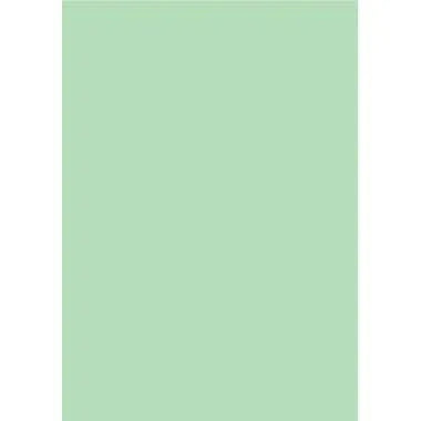 Paquet de 96 feuilles de papier motifs fantaisie assortis, 21x29,7cm, 80g - Ma Rentrée Facile