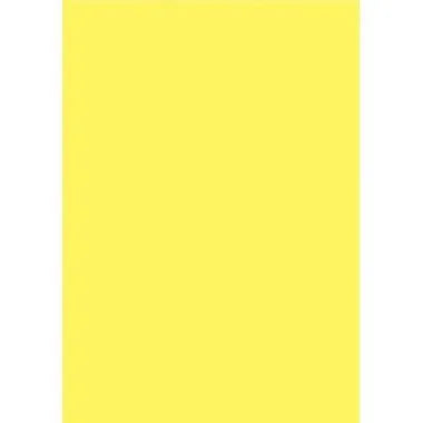 Paquet de 96 feuilles de papier motifs fantaisie assortis, 21x29,7cm, 80g - Ma Rentrée Facile