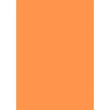 Paquet de 96 feuilles de papier motifs fantaisie assortis, 21x29,7cm, 80g - Ma Rentrée Facile