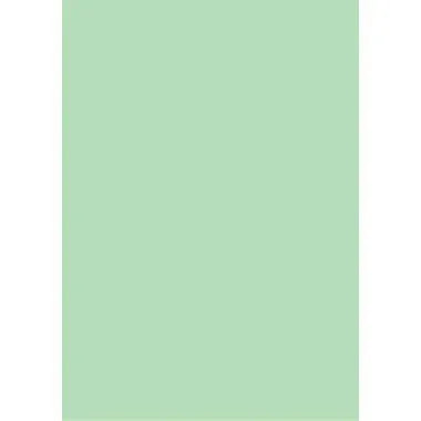 Paquet de 96 feuilles de papier motifs fantaisie assortis, 21x29,7cm, 80g - Ma Rentrée Facile