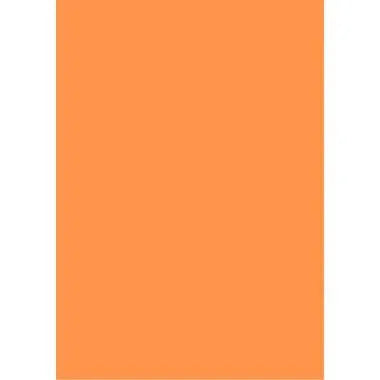 Paquet de 96 feuilles de papier motifs fantaisie assortis, 21x29,7cm, 80g - Ma Rentrée Facile