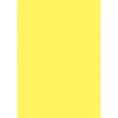 Paquet de 96 feuilles de papier motifs fantaisie assortis, 21x29,7cm, 80g - Ma Rentrée Facile