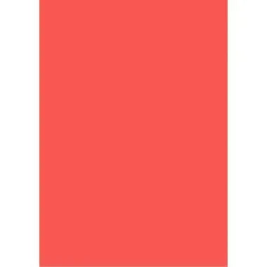 Paquet de 96 feuilles de papier motifs fantaisie assortis, 21x29,7cm, 80g - Ma Rentrée Facile