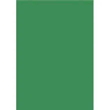 Paquet de 96 feuilles de papier motifs fantaisie assortis, 21x29,7cm, 80g - Ma Rentrée Facile