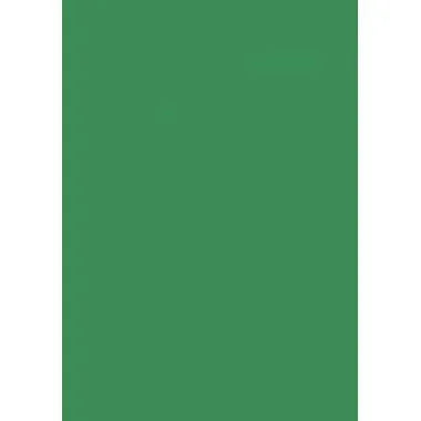 Paquet de 96 feuilles de papier motifs fantaisie assortis, 21x29,7cm, 80g - Ma Rentrée Facile