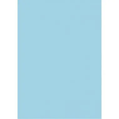 Paquet de 96 feuilles de papier motifs fantaisie assortis, 21x29,7cm, 80g - Ma Rentrée Facile