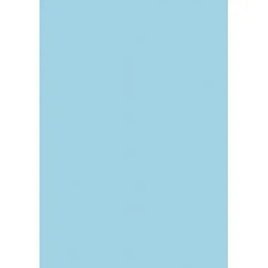 Paquet de 96 feuilles de papier motifs fantaisie assortis, 21x29,7cm, 80g - Ma Rentrée Facile