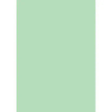 Paquet de 96 feuilles de papier motifs fantaisie assortis, 21x29,7cm, 80g - Ma Rentrée Facile