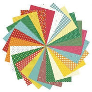 Paquet de 96 feuilles papier c?ur étoiles, 21x29,7cm, 80g - Ma Rentrée Facile