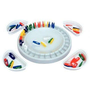 Peg domino - Ma Rentrée Facile