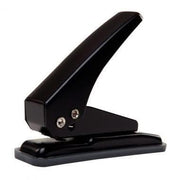 Perforateur 1 trou - Ma Rentrée Facile