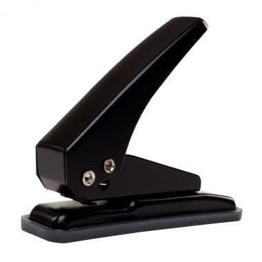 Perforateur 1 trou - Ma Rentrée Facile