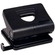 Perforateur 2 trous 20 feuilles - Ma Rentrée Facile